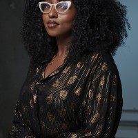Daija Ayan Nur- Bramwell