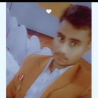 Shanu Kumar