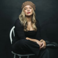 Casey Shaw