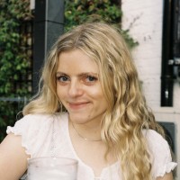 Jecca Powell Jecca Powell