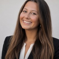Gabriella Pitch