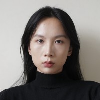 Han Jiang