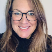 JESSICA THOMAS JESSICA THOMAS