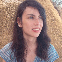 Roseanna Escobar-Byrne