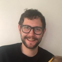 Will Sellers Will Sellers