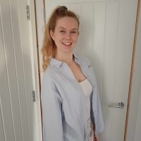 Anya Jennings Anya Jennings