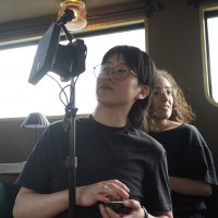 Alex Luo