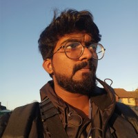 Surya Kumar