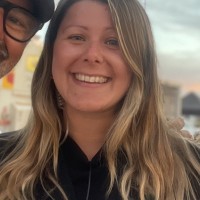 Hazel Morris Hazel Morris