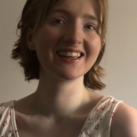 Amy Guthrie-Poole Amy Guthrie-Poole