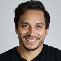 Adam Candassamy