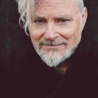 SIMON TOYNE SIMON TOYNE