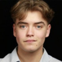 Freddie Skinner