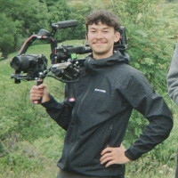 Matt Wong Matt Wong