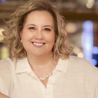 Shannon Malone-deBenedictis