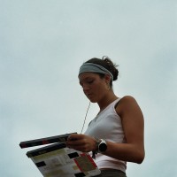 Jessica Pannese