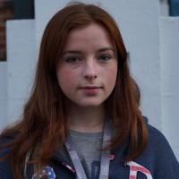 Esme Stephenson