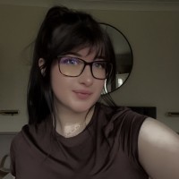 Jodie Vaughan