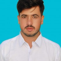 Cami Baloch