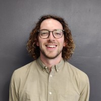 Lloyd Rees Lloyd Rees