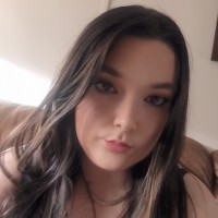 Caitlin Charles