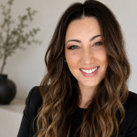 Lauren Manser