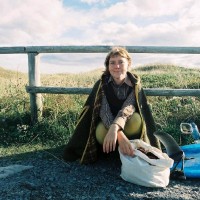 Melissa Laverdure Melissa Laverdure