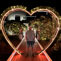 Andy Harris Andy Harris