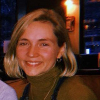 Tara Jennett Tara Jennett