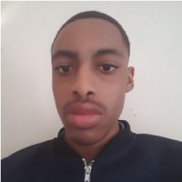 Chibueze Ekomaru