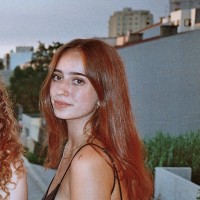 Moni Parkin