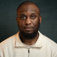 Rahim Morgan Rahim Morgan