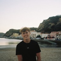 Alfie Burrell