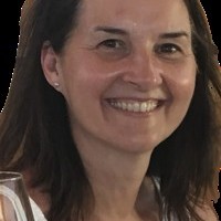 Karen Gordon Karen Gordon