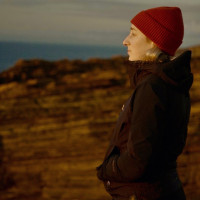 Becky Sumerling Becky Sumerling