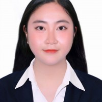 Thanh Thien