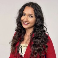 Hana Yaqoob Hana Yaqoob