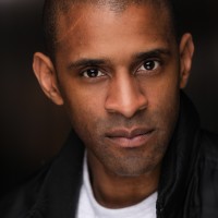 Eke Chukwu