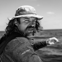 George Verdon George Verdon