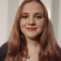 Ruby Dudley