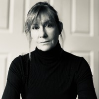 Christina Whiteway Christina Whiteway