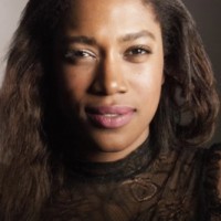 Rosemary Mathurin Rosemary Mathurin