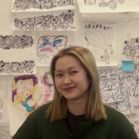 Laura Wong Laura Wong