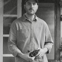 James Marx