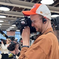 Edward Fernández Edward Fernández