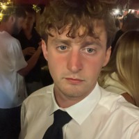 Nolan Hammond