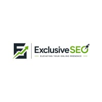 Exclusive SEO