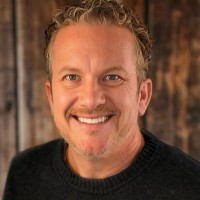 Brett Schneider