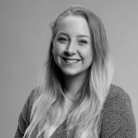 Freya Hewlett