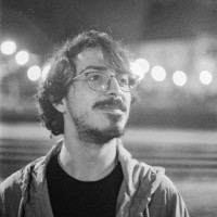 Eduardo Sol&oacute;rzano
